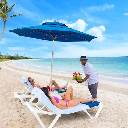 Serenity At Coconut Bay (Adults Only) วิเยอซ์ฟอร์ ภายนอก รูปภาพ
