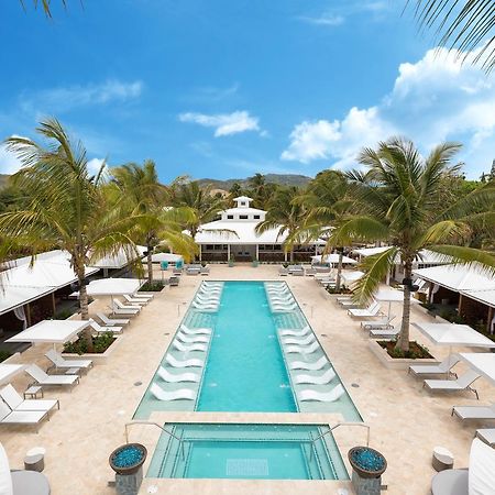 Serenity At Coconut Bay (Adults Only) วิเยอซ์ฟอร์ ภายนอก รูปภาพ