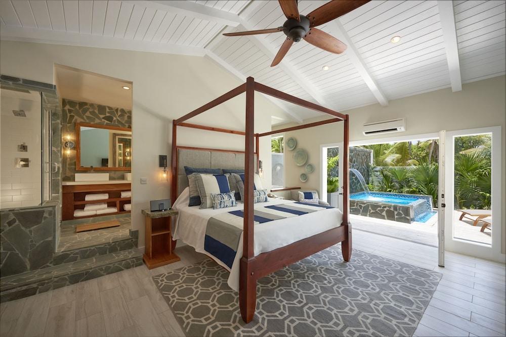 Serenity At Coconut Bay (Adults Only) วิเยอซ์ฟอร์ ภายนอก รูปภาพ